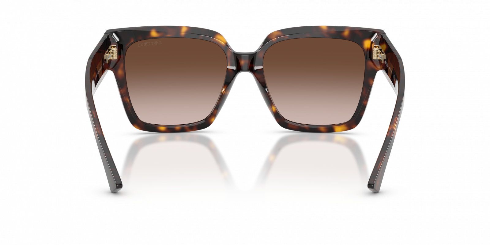 Jimmy Choo JC5047B 500213  